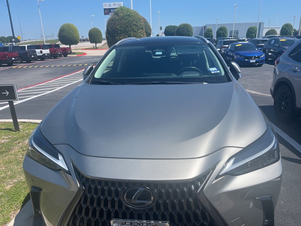 car-gallery-2