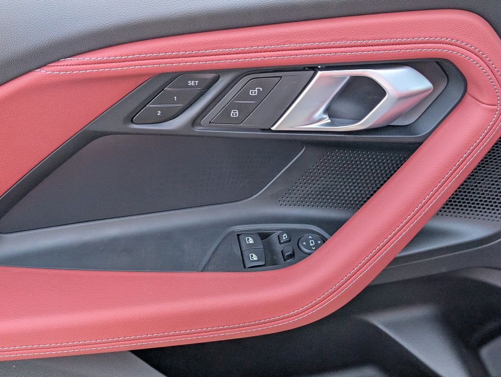 2026 BMW 2 Series 230i - Photo 14