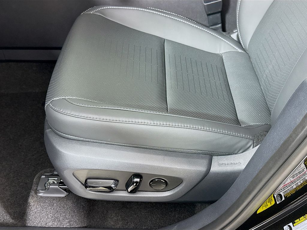 Thumbnail: 2026 Lexus TX - 21