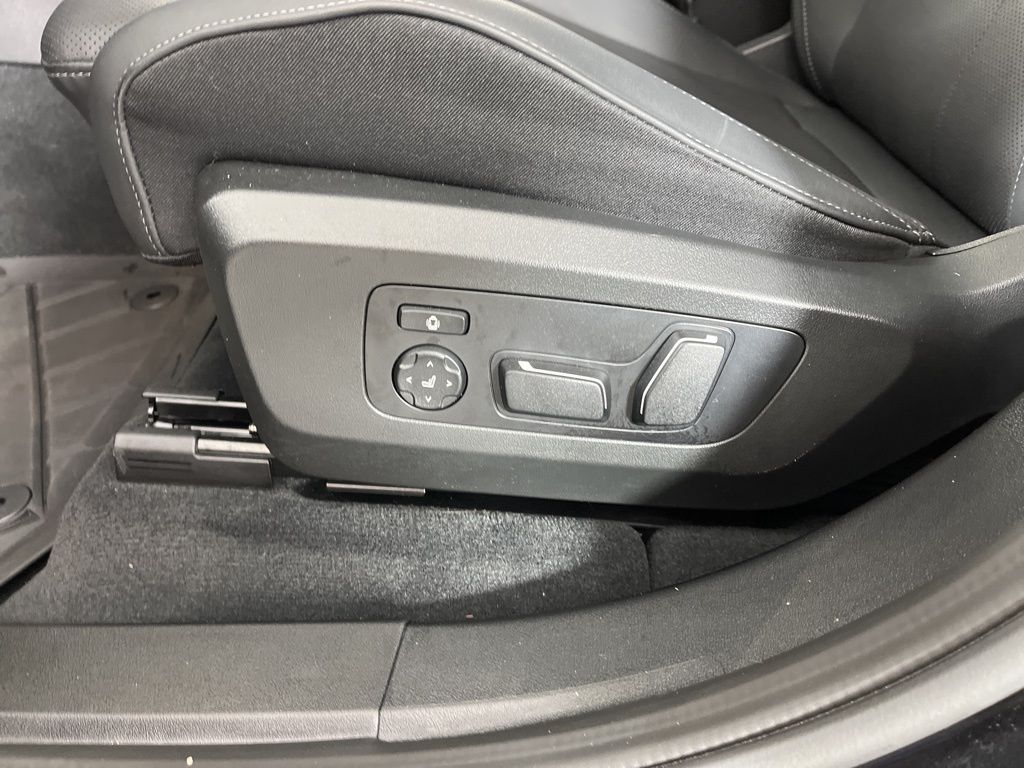 Thumbnail: 2026 BMW X3 - 24