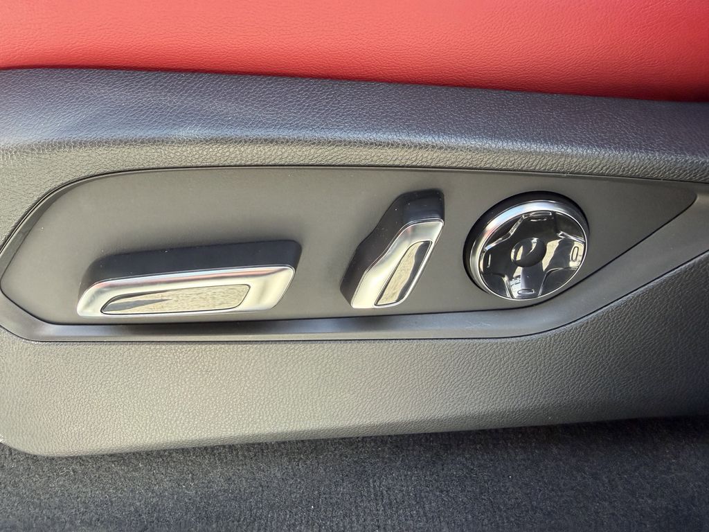 new 2026 Acura MDX car, priced at $64,350