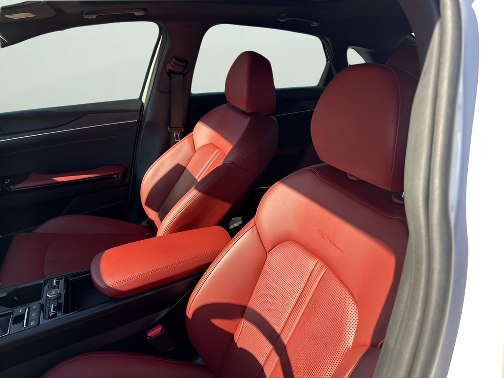 Used Car 2025 Kia K5  Gt-line For Sale Under $30,000 In Austin, Texas