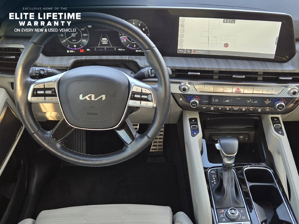 car-gallery-26