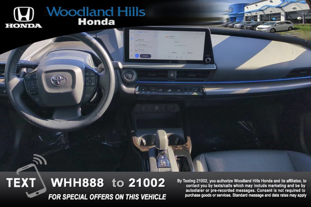 car-gallery-20