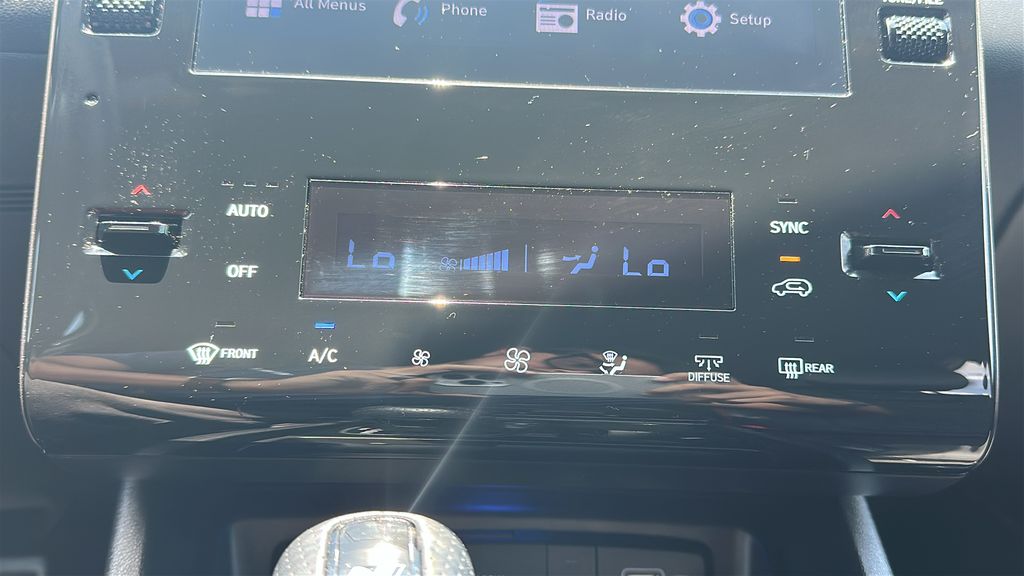 2022 Hyundai Tucson N Line Gray at Classic Elite Chevrolet Sugar Land
