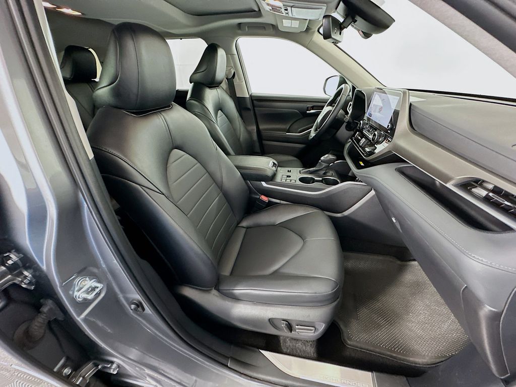 car-gallery-29