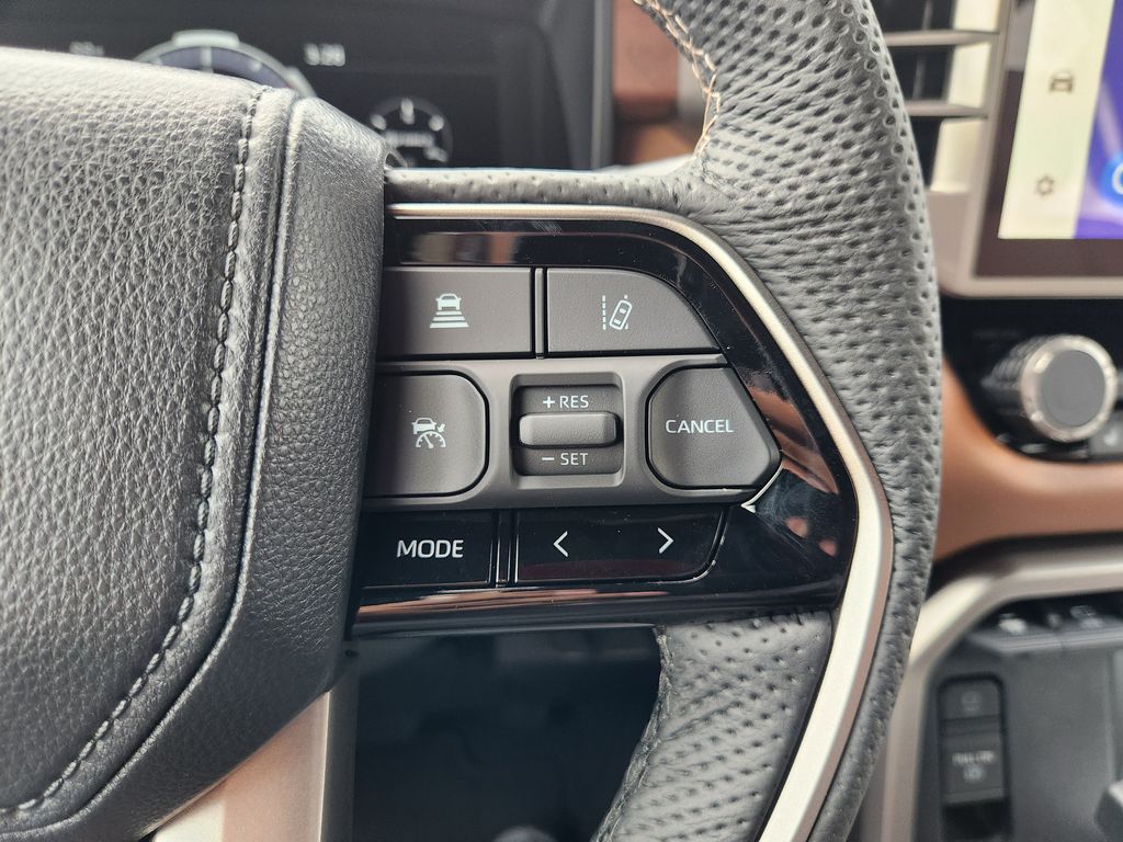 car-gallery-24