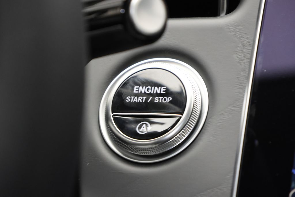 Thumbnail: 2027 Mercedes-Benz E-Class - 26
