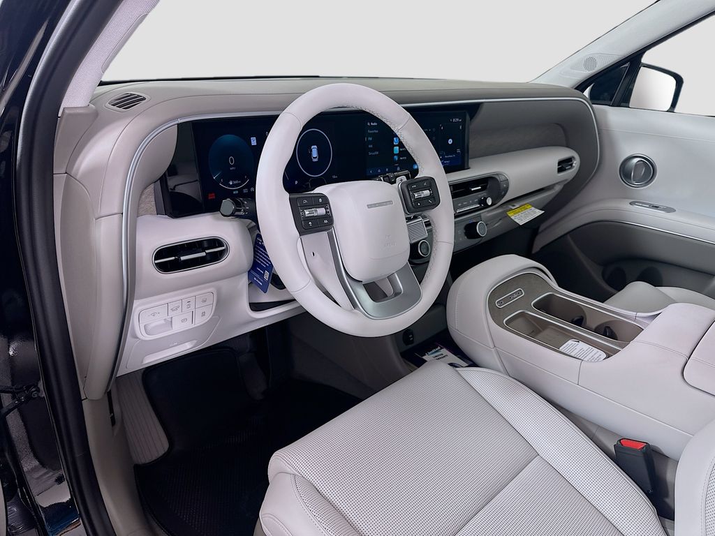 car-gallery-9