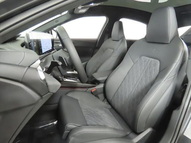 Thumbnail: 2025 Audi S5 - 28