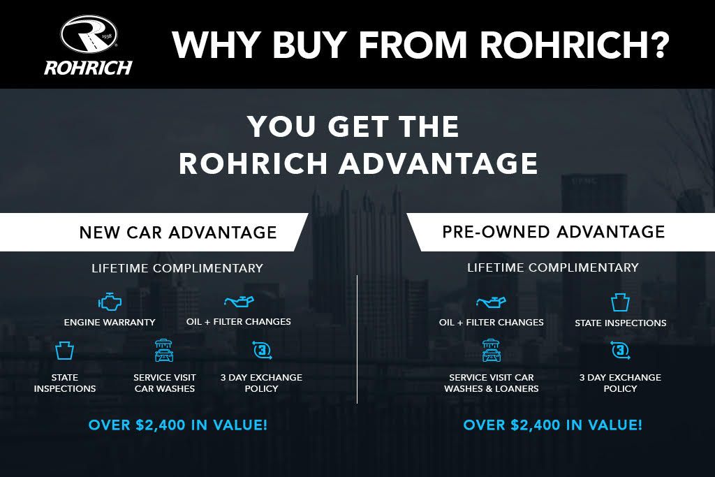2021 Toyota Highlander Limited  at Bob Ruth Ford