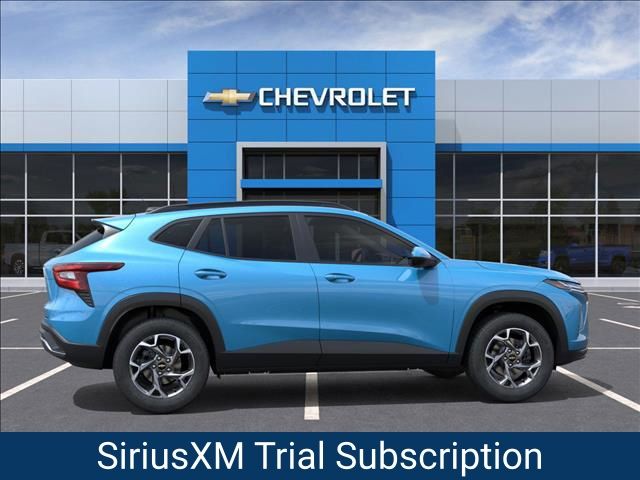 ChevroletTrax5