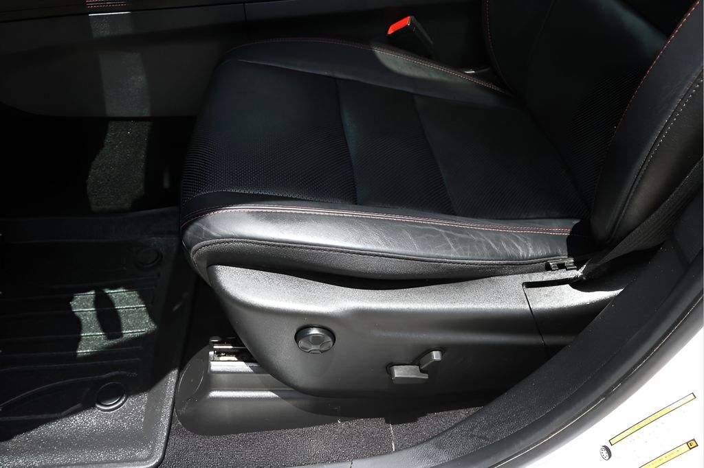 Used Car 2022 Dodge Durango  R/t For Sale Under $40,000 In Austin, Texas