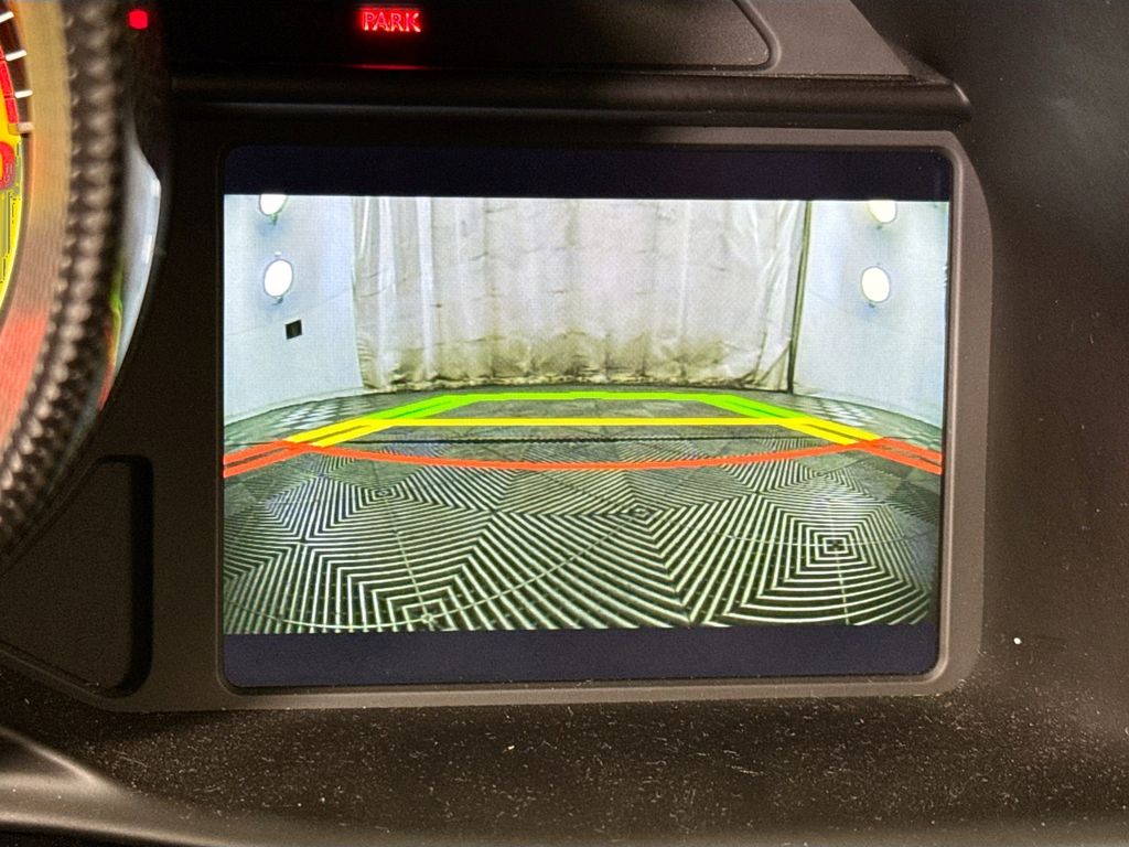 Thumbnail: 2018 Ferrari 488 - 15