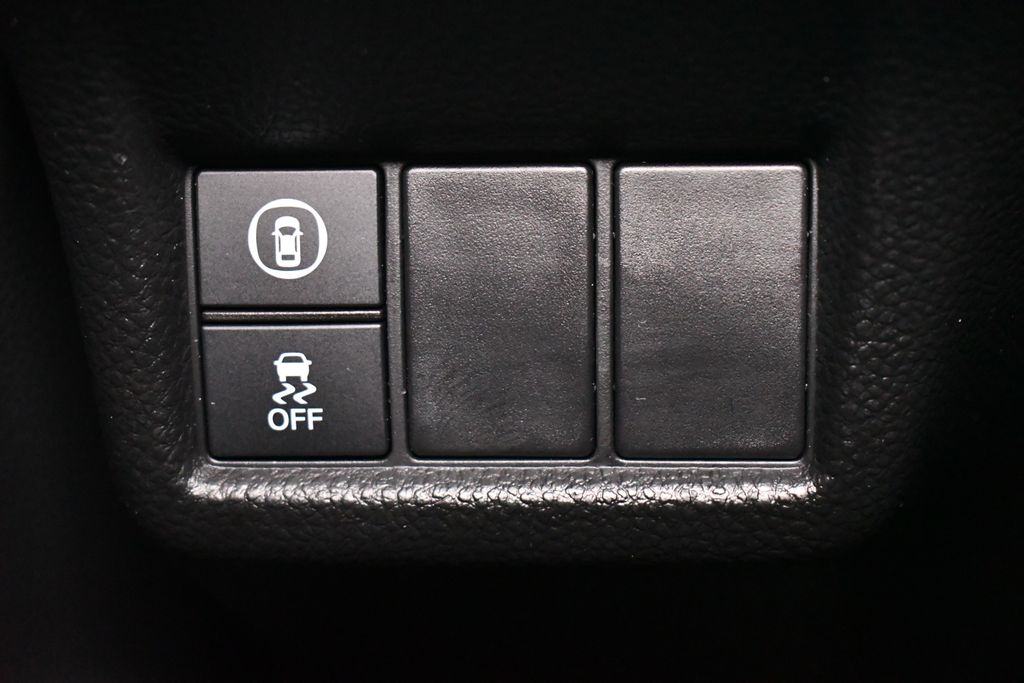 Thumbnail: 2023 Honda Civic - 20