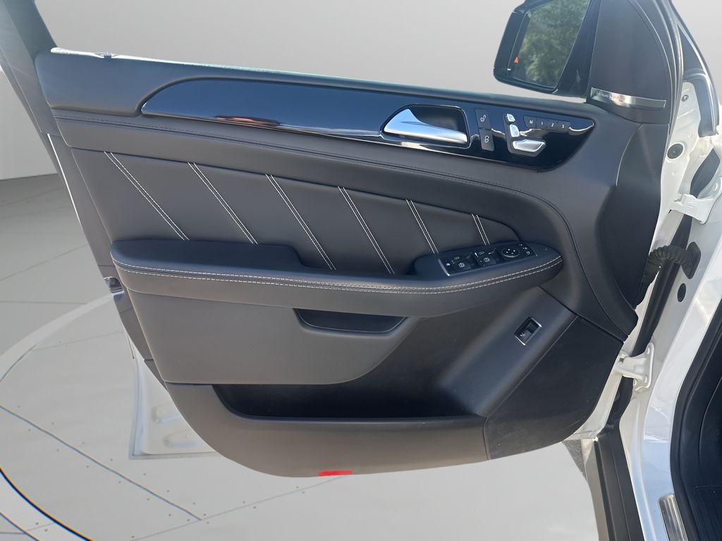 Used Car 2019 Mercedes-benz Gle  Gle 63 Amg® For Sale Under $50,000 In Austin, Texas