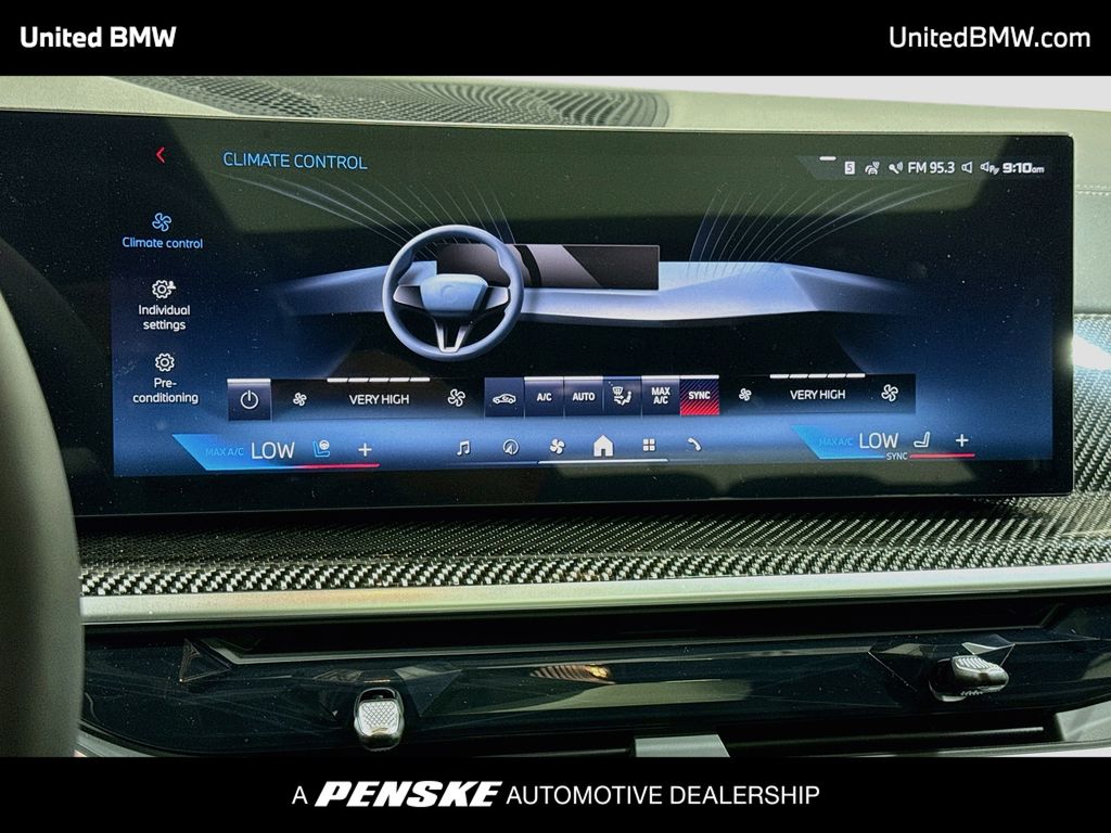 Thumbnail: 2026 BMW X7 - 18