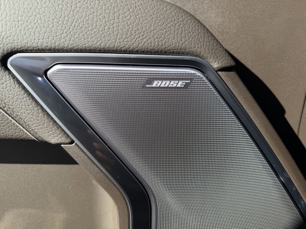 new 2026 GMC Sierra 1500 car, priced at $70,033