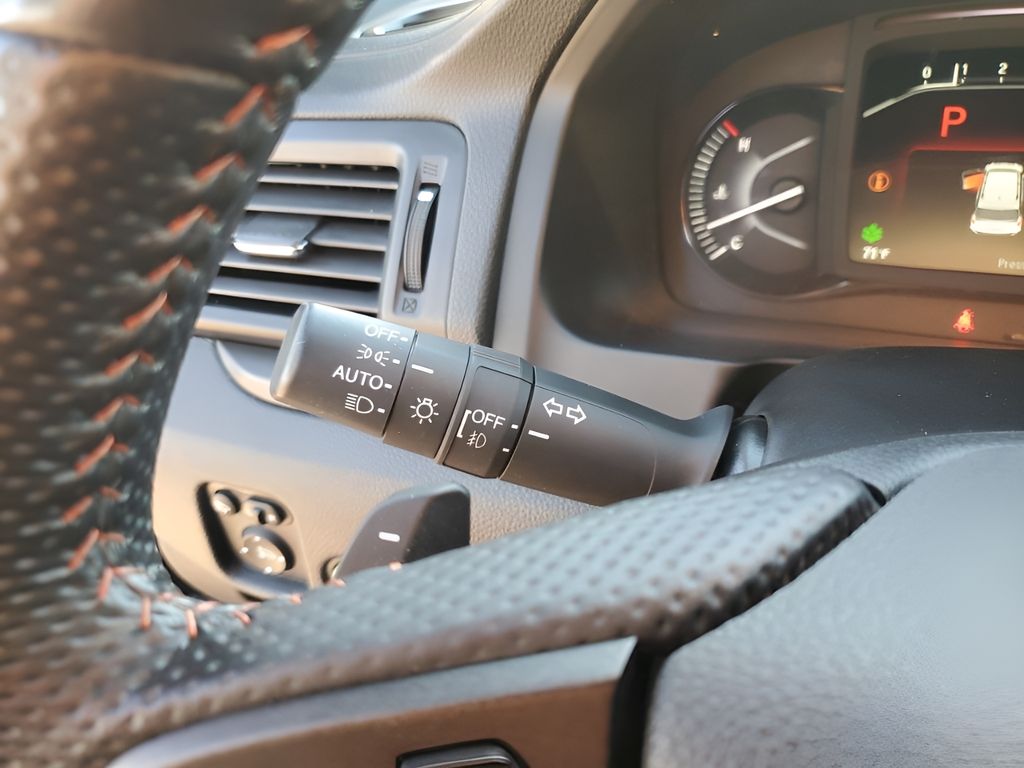 Used Car 2022 Honda Passport  Trailsport For Sale Under $35,000 In Austin, Texas