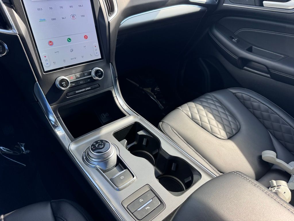 FordEdge32