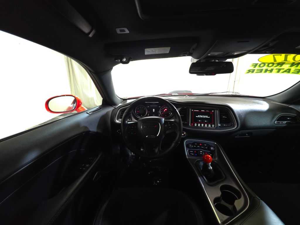 Photo 20