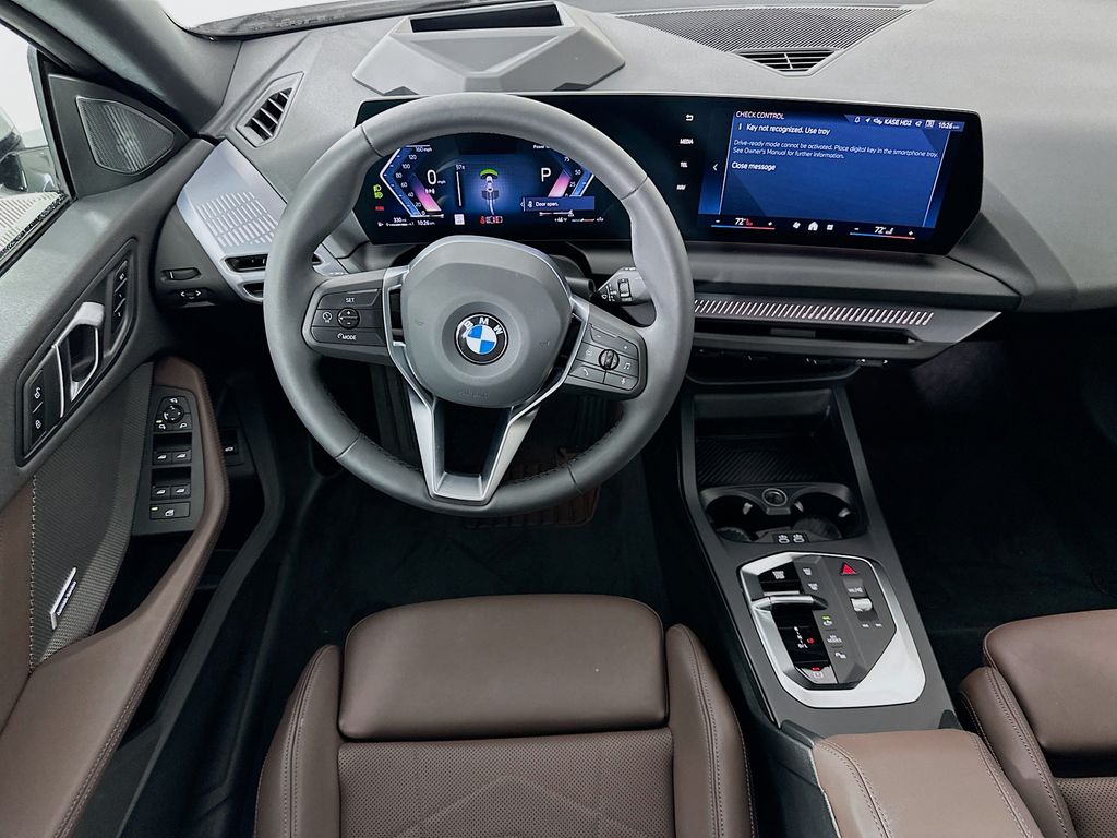 Thumbnail: 2025 BMW 2 Series - 21