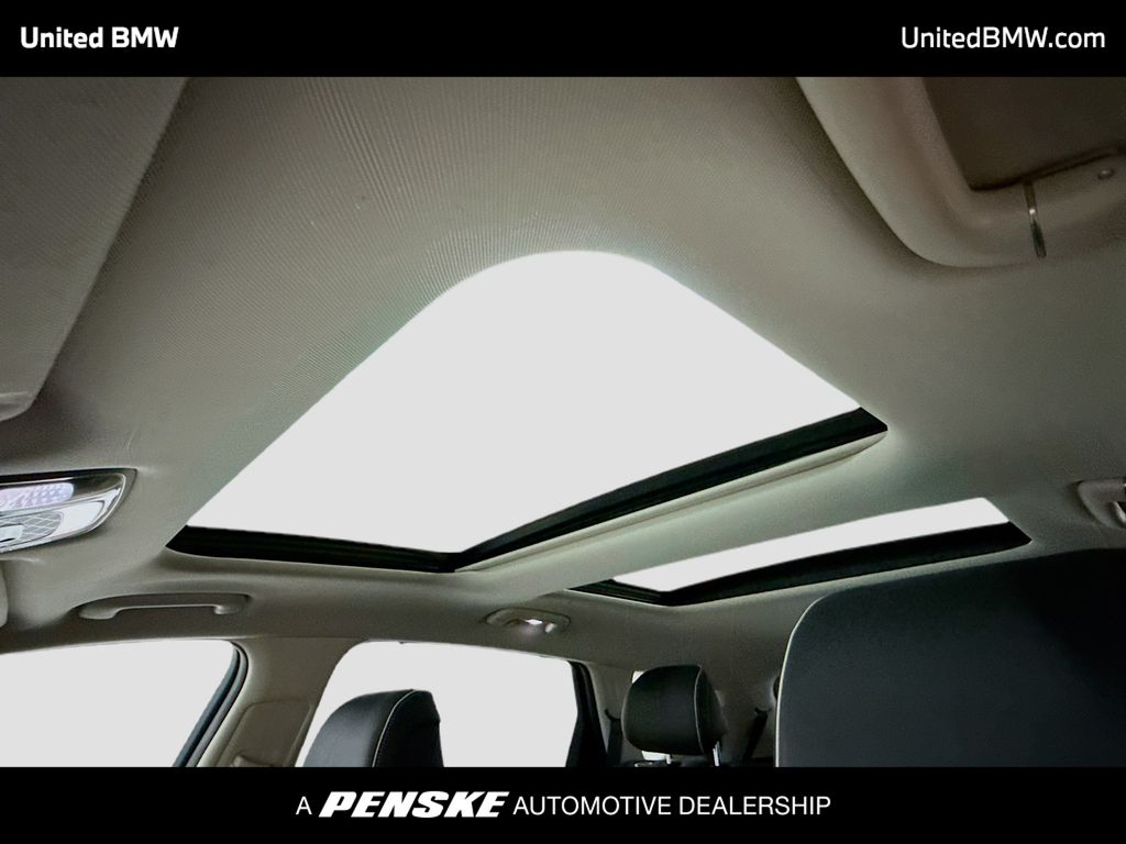 Thumbnail: 2024 Genesis GV80 - 12