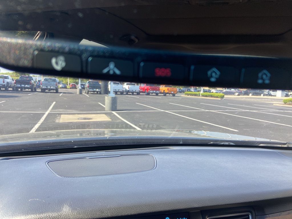 2018 Genesis G80 3.8T 29