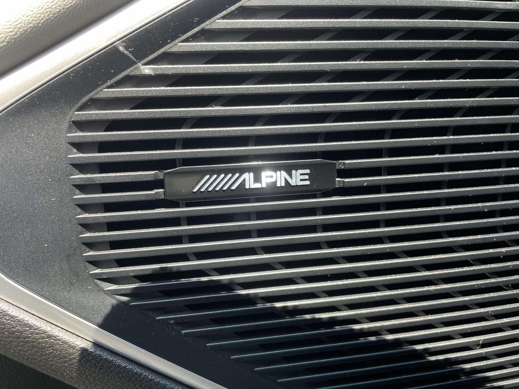 Used 2022 Jeep Wagoneer SUV