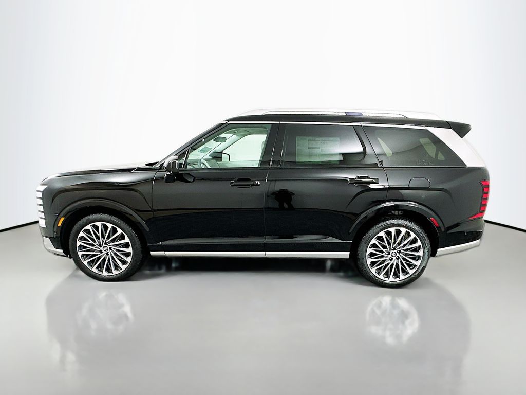 car-gallery-8
