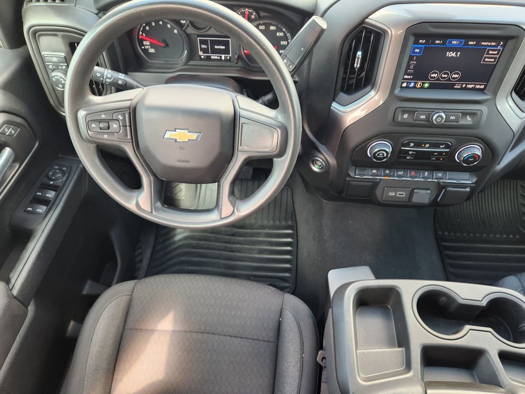 car-gallery-27