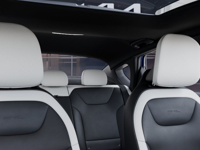 car-gallery-29