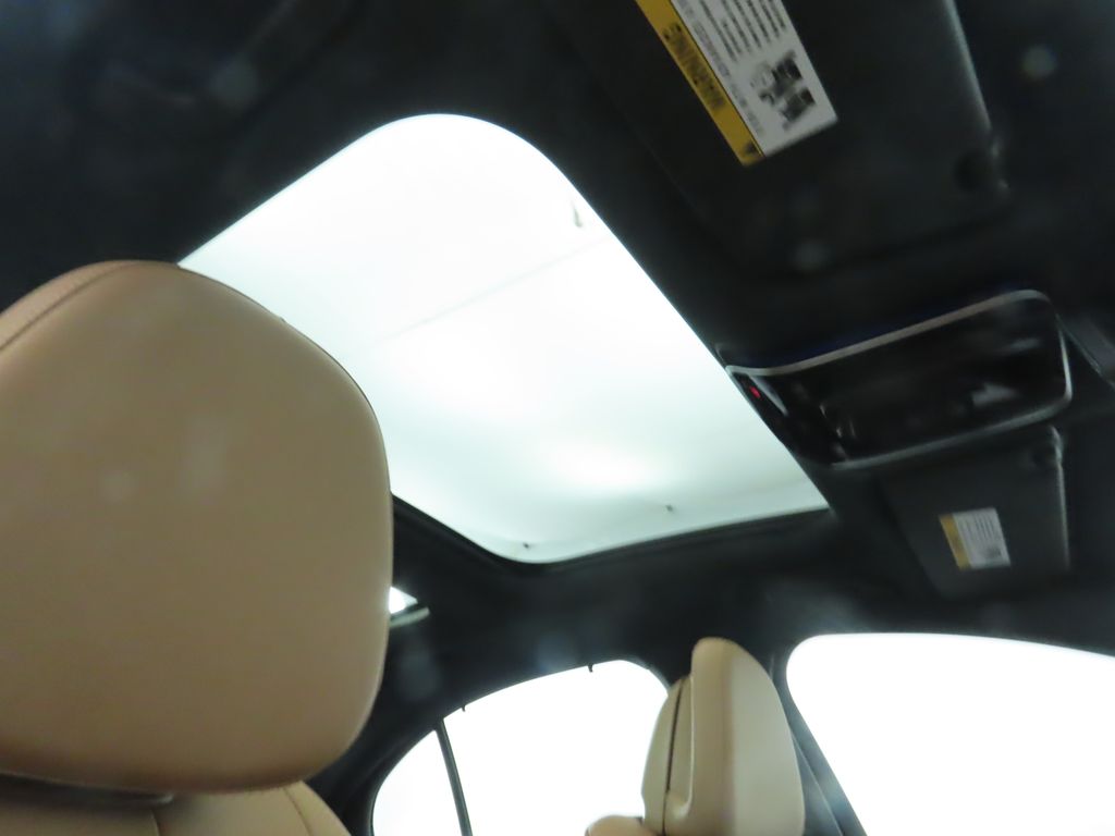 Thumbnail: 2026 Mercedes-Benz E-Class - 20