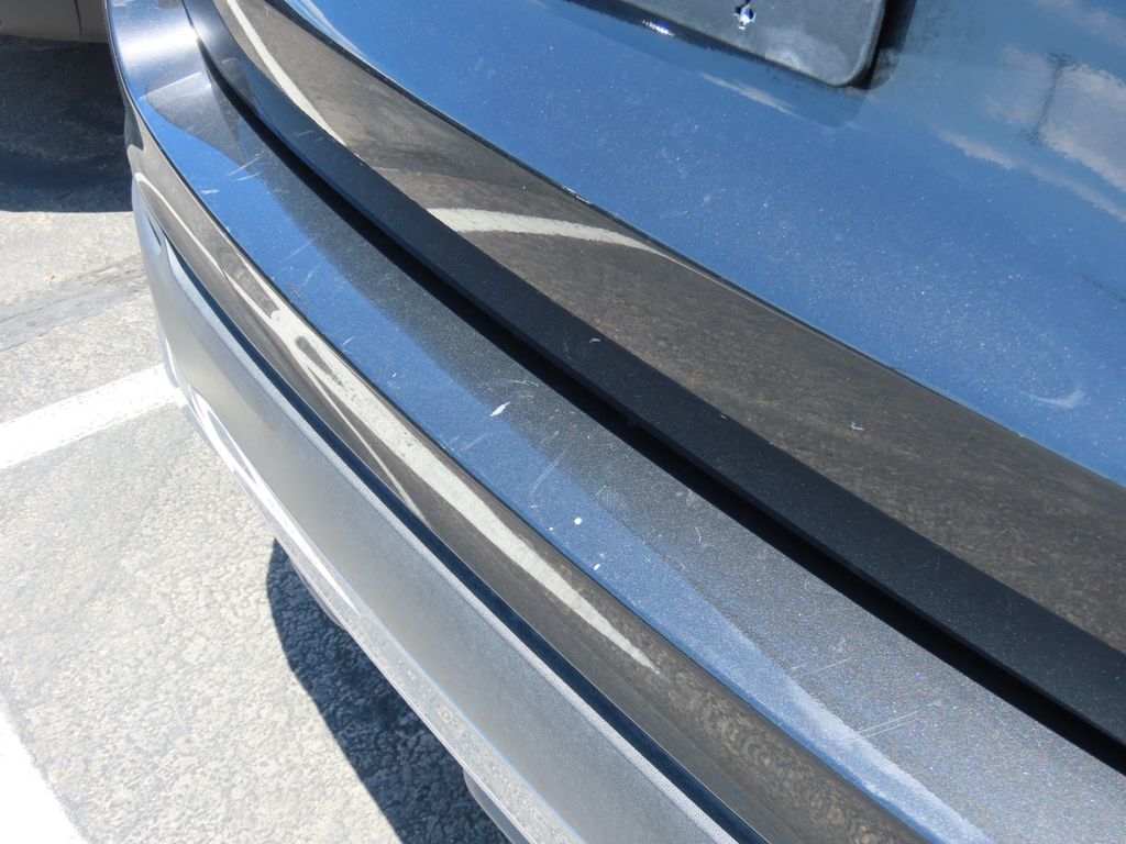2021 Mercedes-Benz GLC 300 30