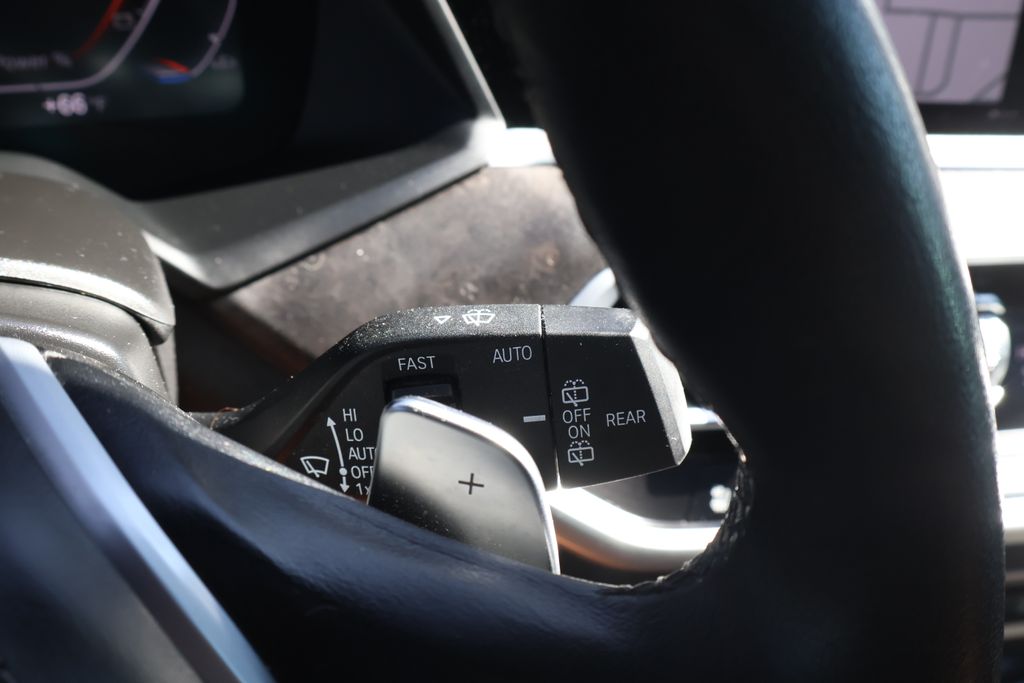 Thumbnail: 2023 BMW X5 - 28