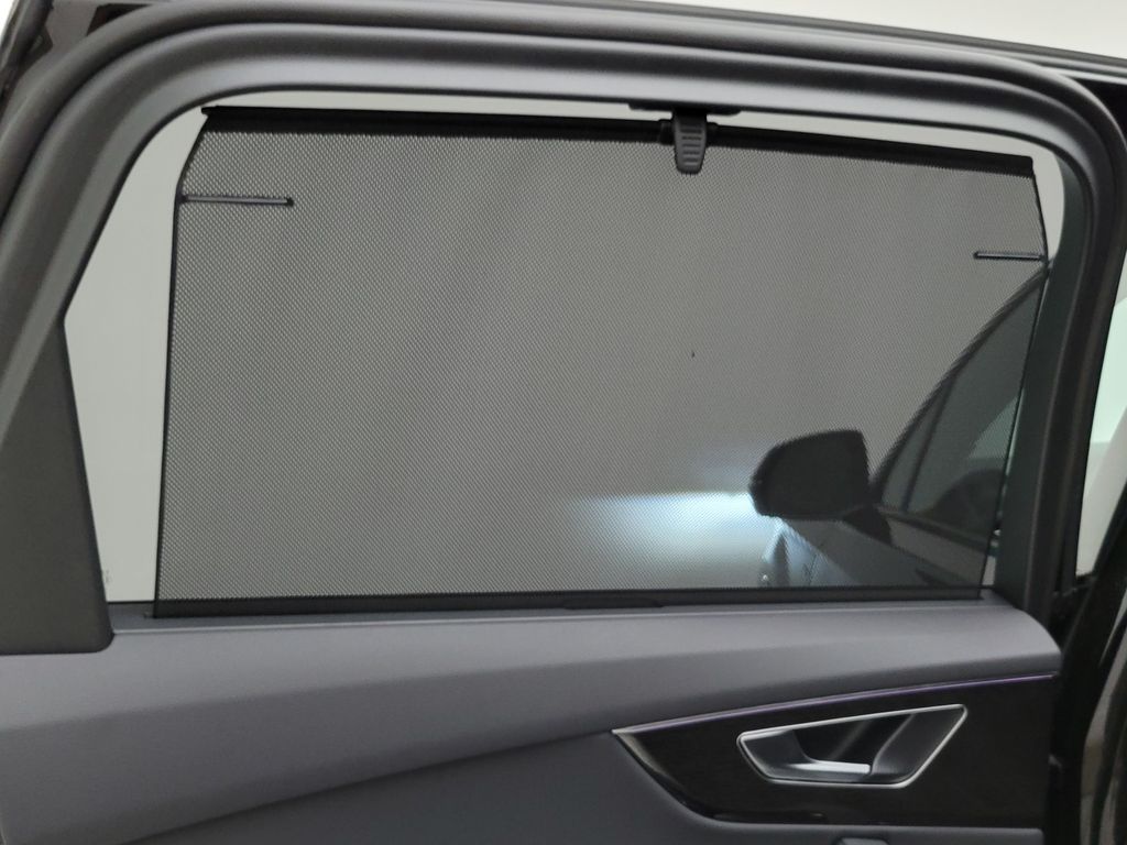 Thumbnail: 2026 Audi Q7 - 28