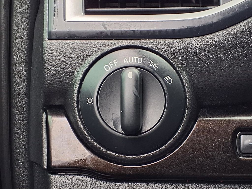 car-gallery-10