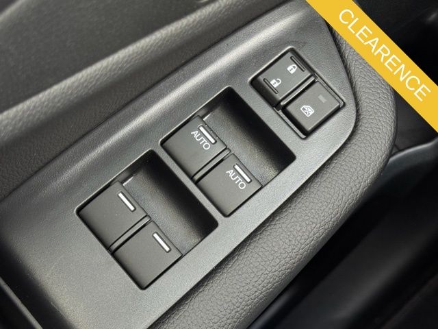 2025 Honda Ridgeline RTL Silver at AutoSavvy Houston Southwest