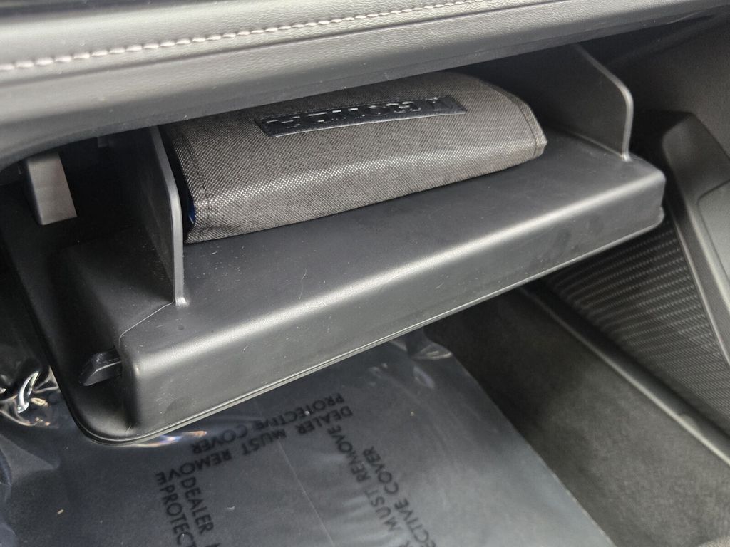 2025 Honda Accord - $29,989