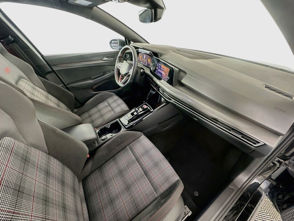 car-gallery-28