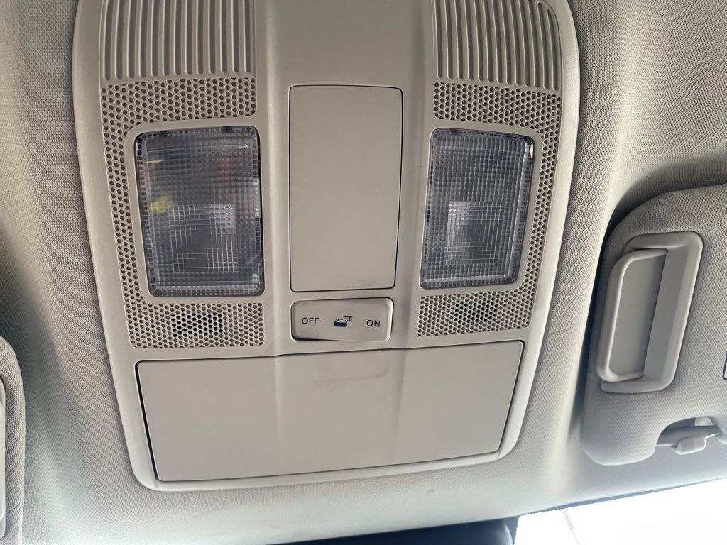 Used Car 2025 Mazda Cx-5  2.5 S Select Package For Sale Under $30,000 In Georgetown, Texas