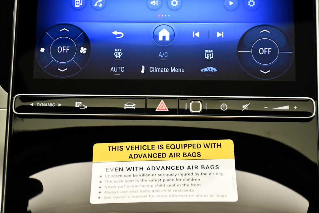 Thumbnail: 2026 Mercedes-Benz GLC - 29