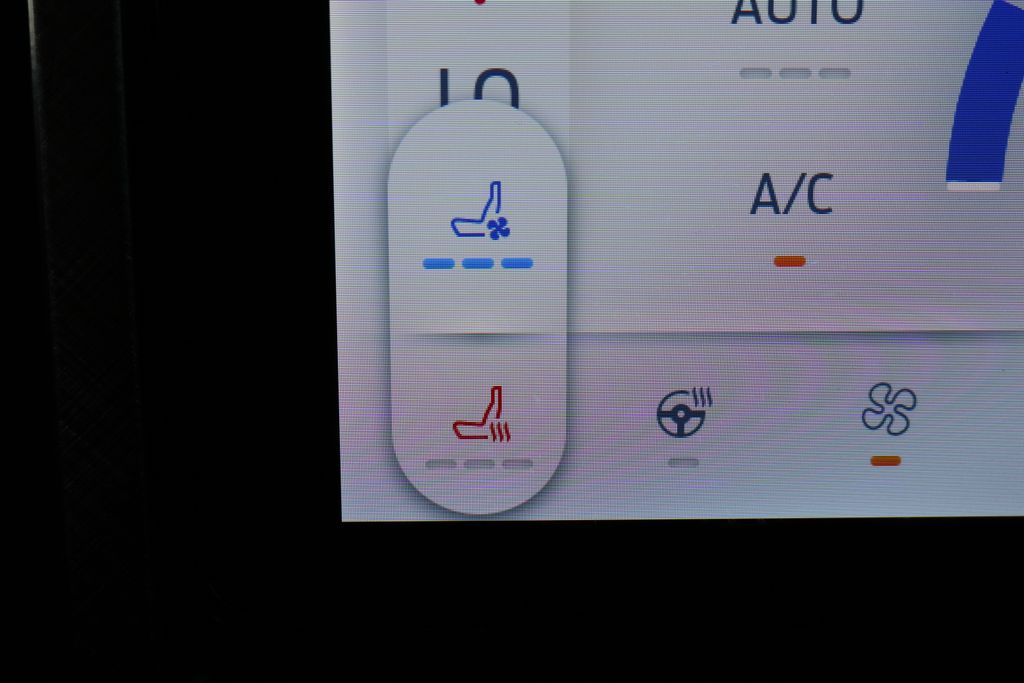 Used Car 2024 Ford Expedition  King Ranch For Sale Under $70,000 In Austin, Texas