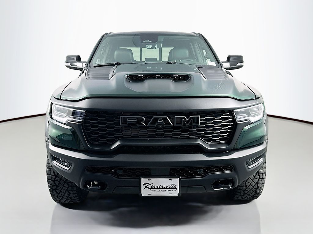 Ram15002
