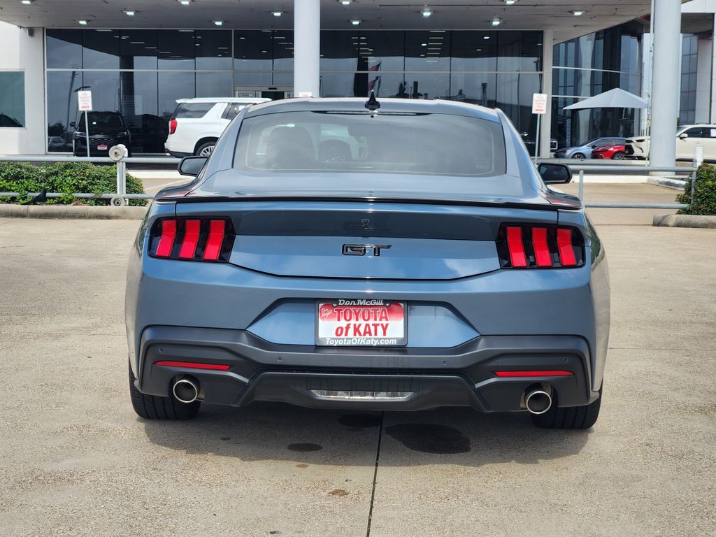 car-gallery-6