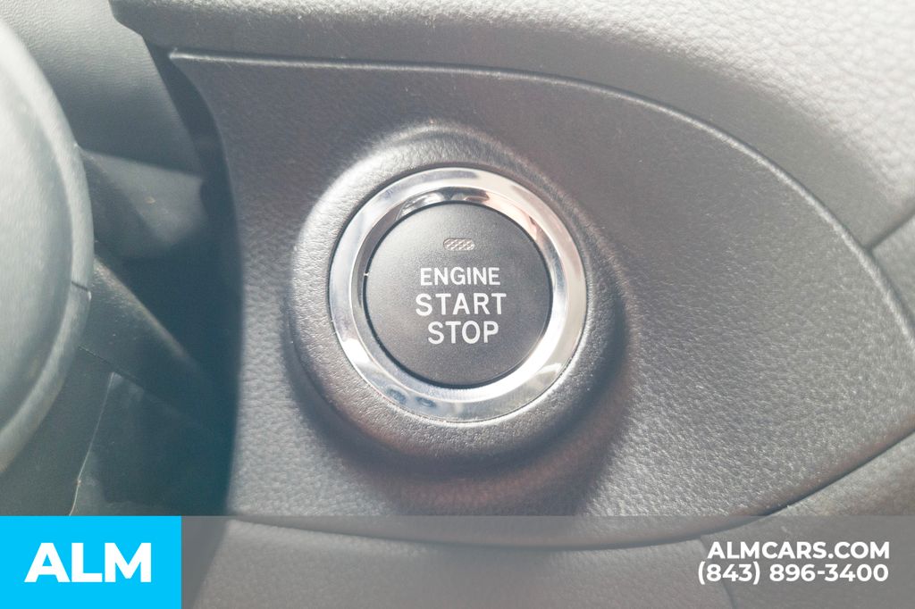 Used 2025 Brown Subaru Premium image 16