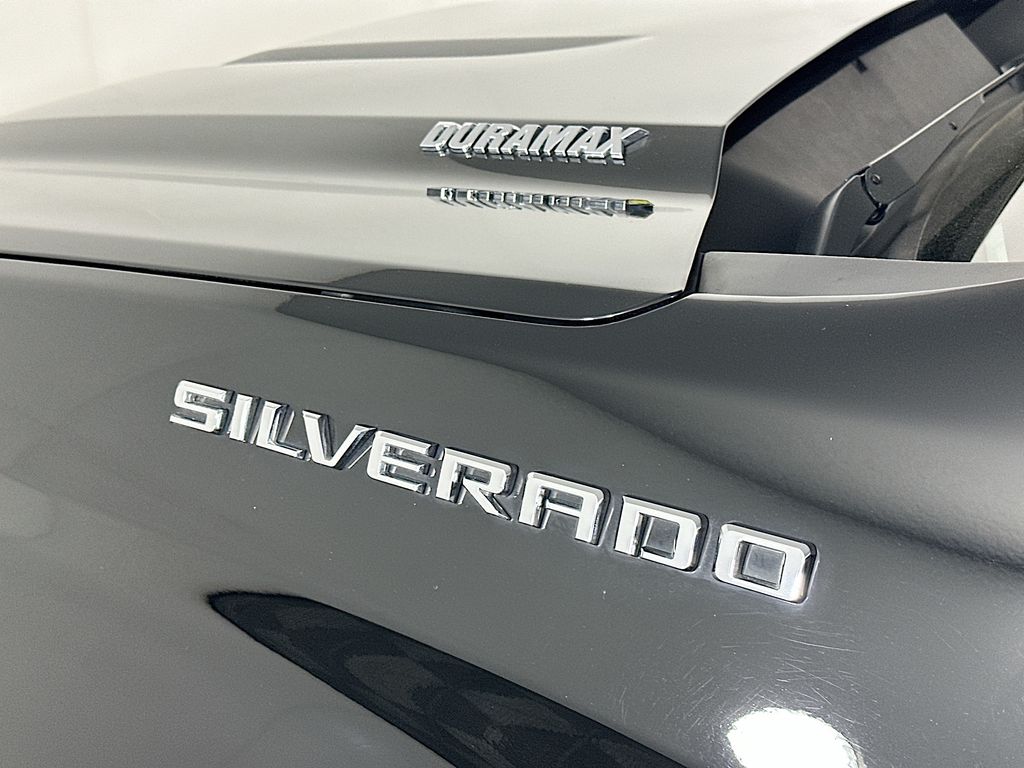 ChevroletSilverado 150028