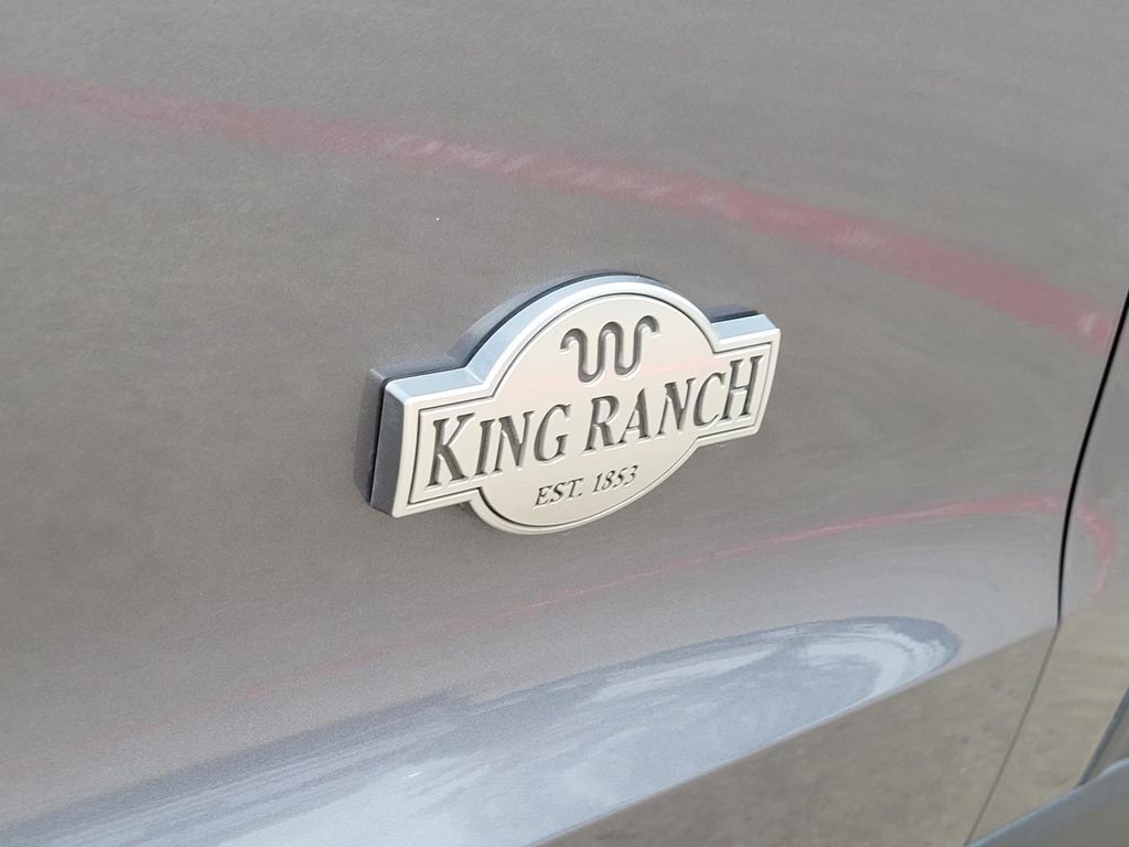 used 2022 Ford Explorer car, priced at $33,600