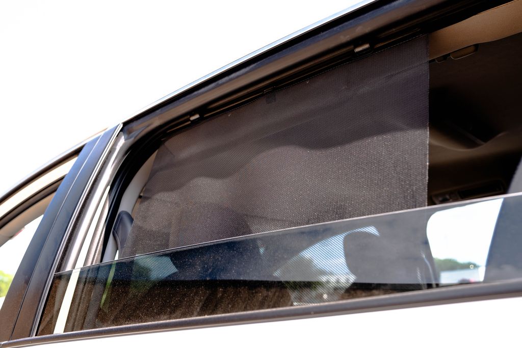 Used 2022 Toyota Sienna Van