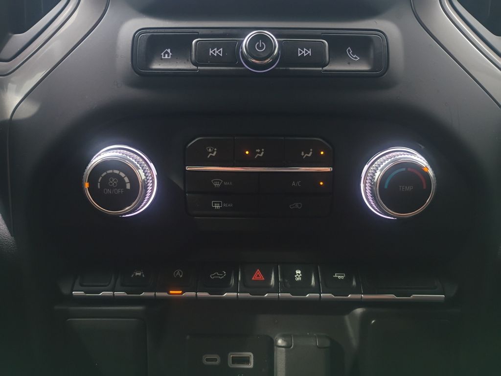 Used Car 2023 Gmc Sierra 1500  Pro For Sale Under $30,000 In Austin, Texas